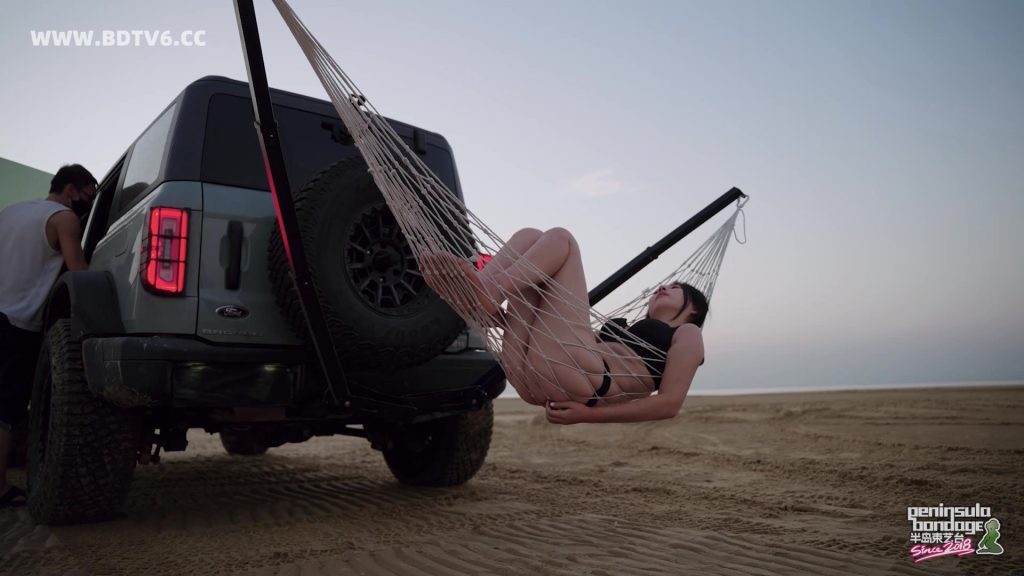 半岛束艺台 佟司 强力甩干-逍遥自在