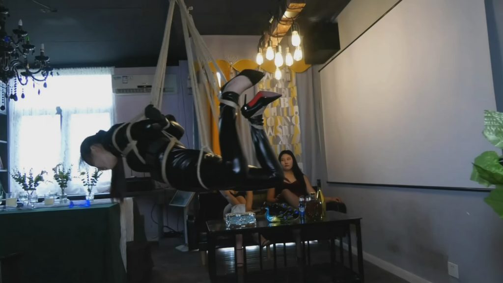 011859ky0vf0b3f1hf3fia