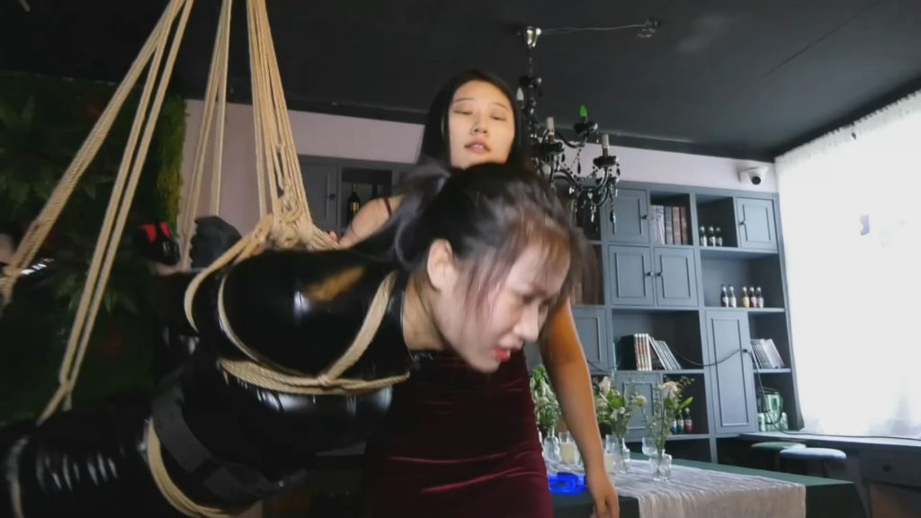 011859n2feidho7w27hzfz