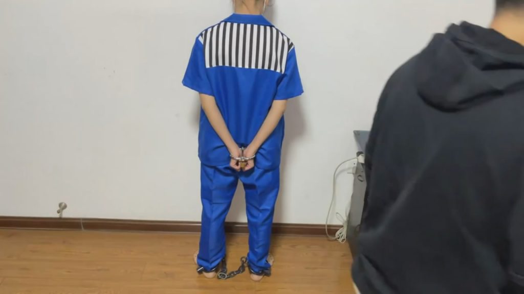 021336l3388zzvb3dbddb0