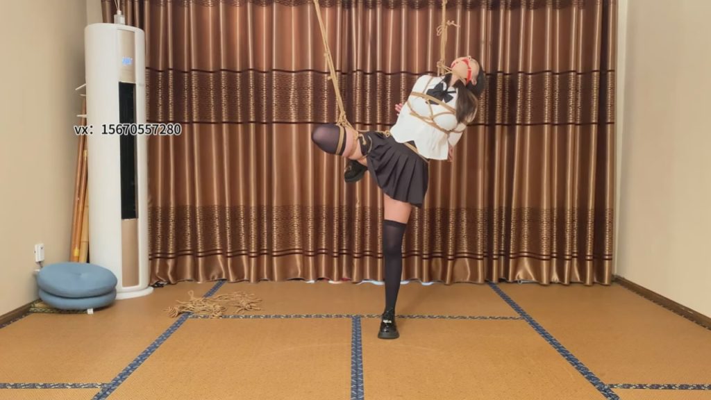 023613a4i5z6aryipqe5ya