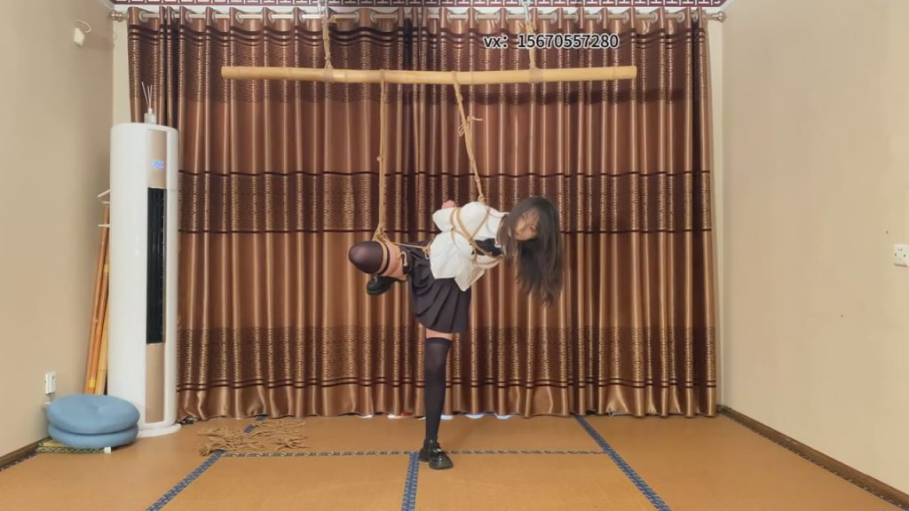 023613lzz1gdtbtpm0prln