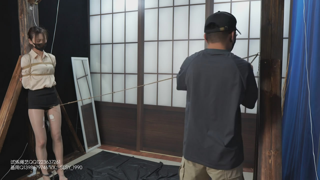 024308sh2zhhmulaodadvi