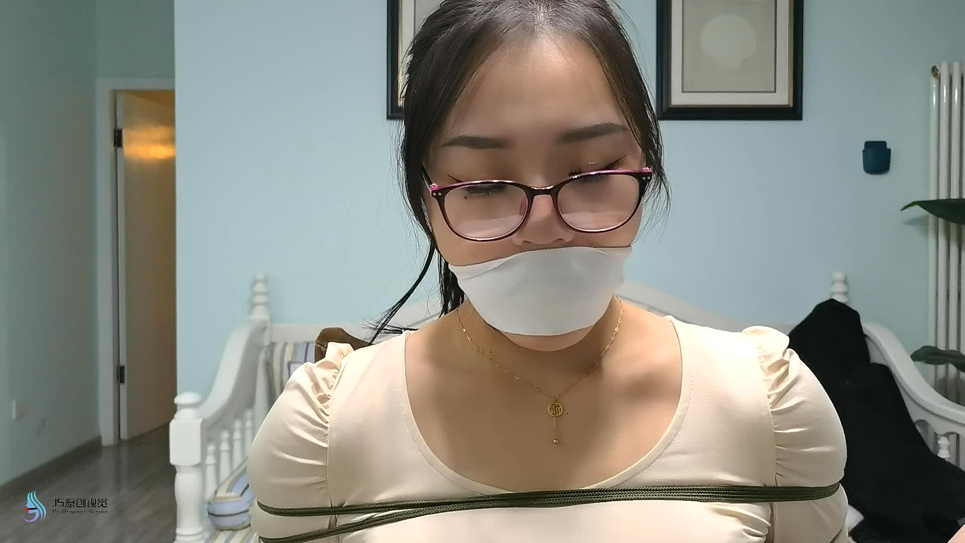 024fee458e20250927152109