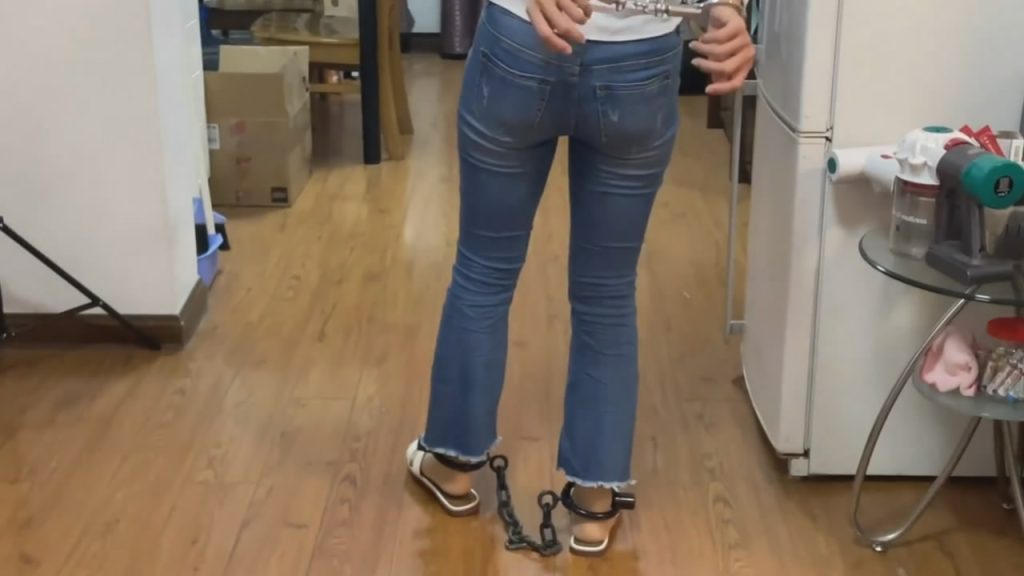 035731ntdozevxkti6ekxo