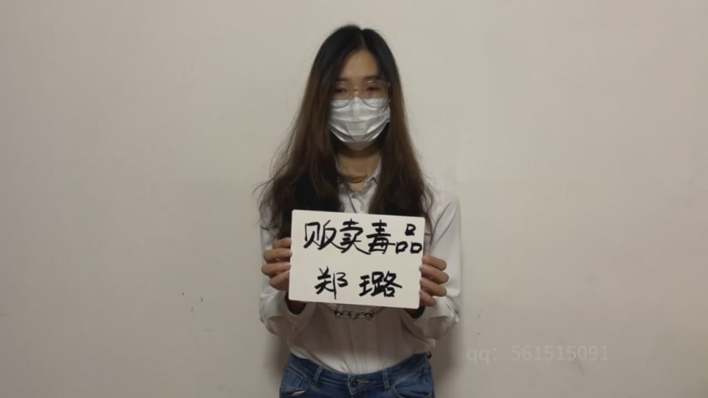 035731oodk4uk1xzdx0v5n