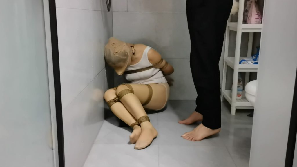 043757anmpymp60vminipv