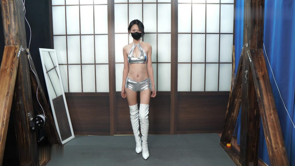 045703hd4dzr4dr6f0zk9d