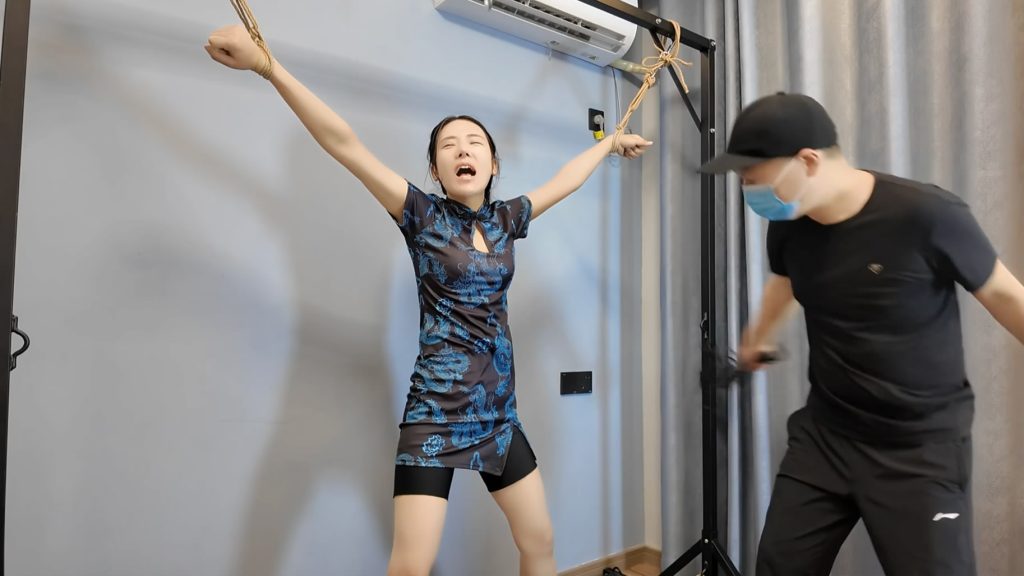 052934x4iqb6zrm4tozboh