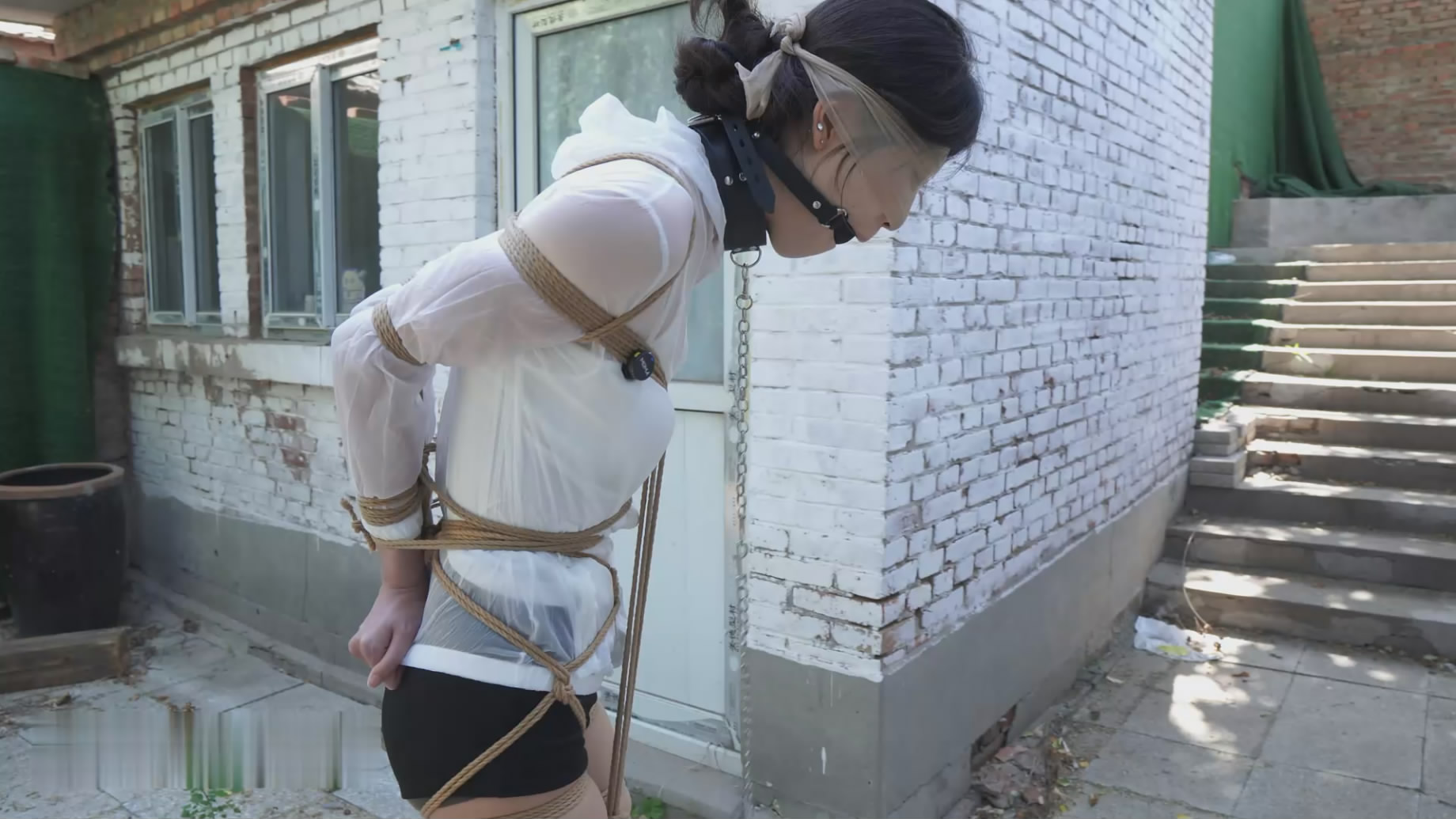 060740ehpicqmix429h1hh