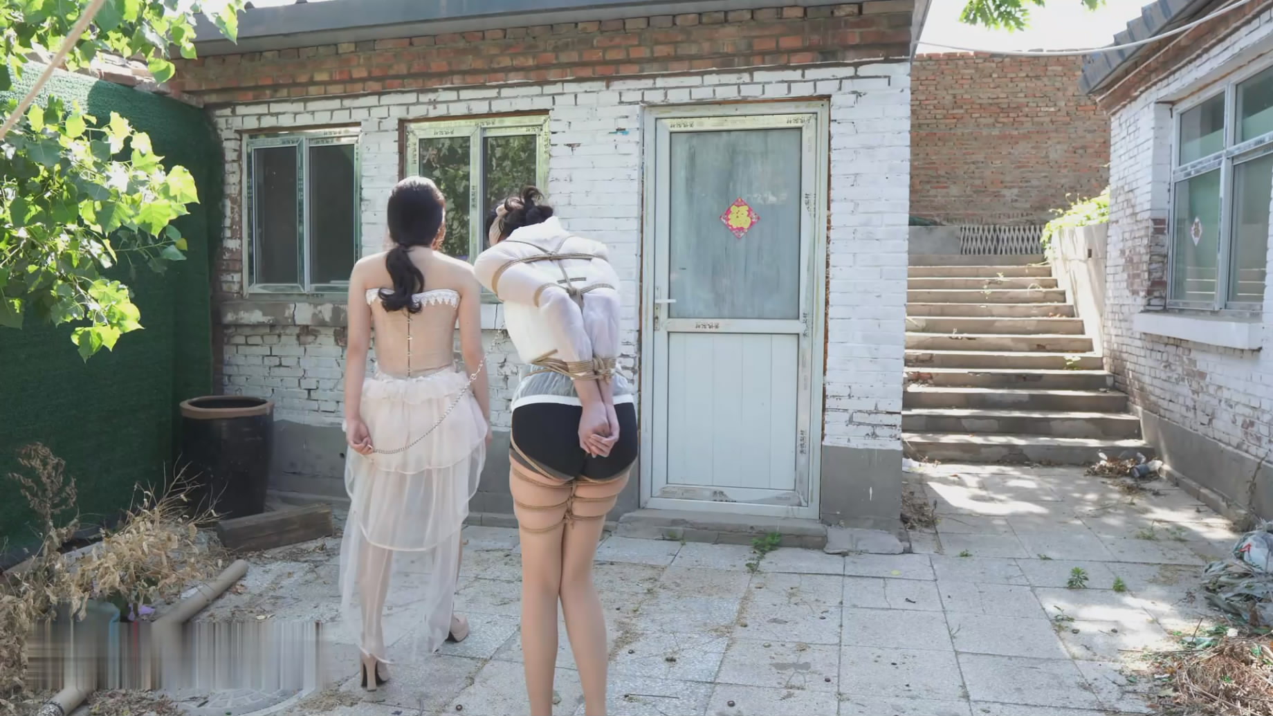 060740l7v8yx7zyhbz7hn5