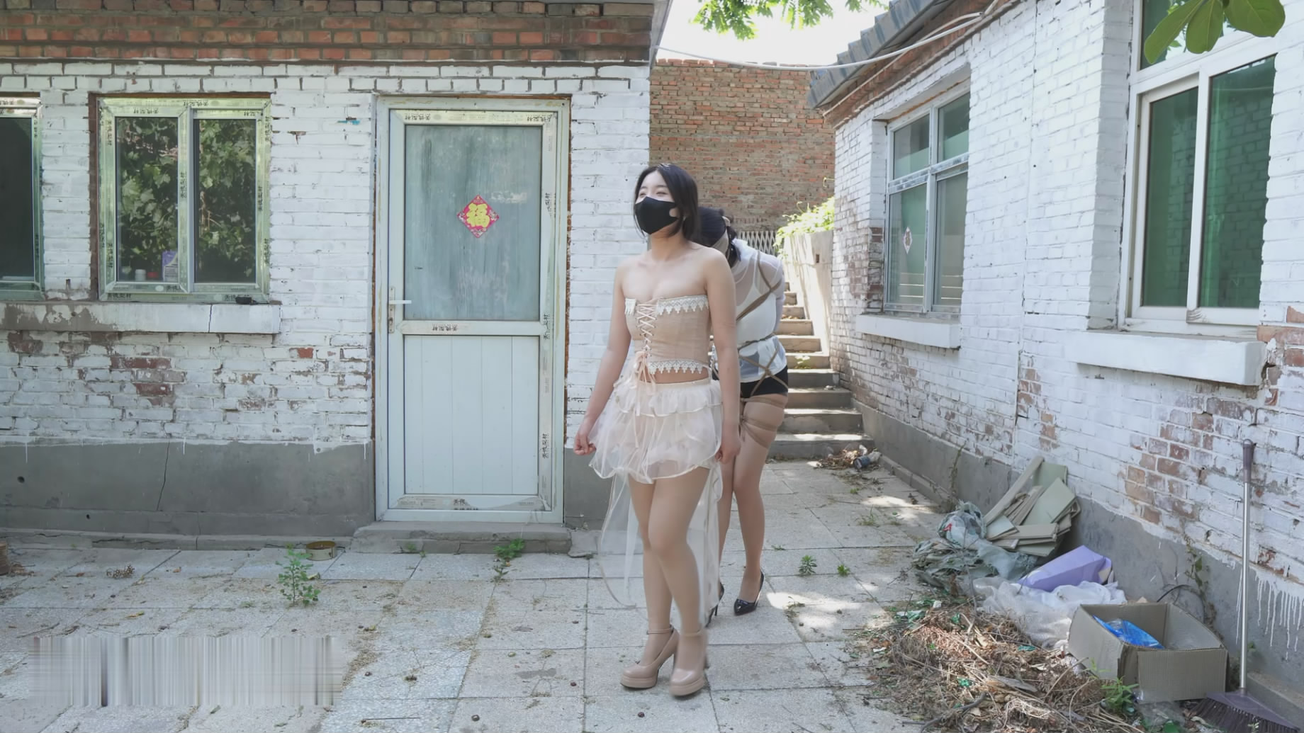 060740sjkojzjo5afnjn55