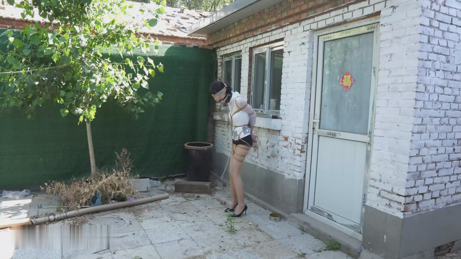 060740u4o6er6r66acicxz