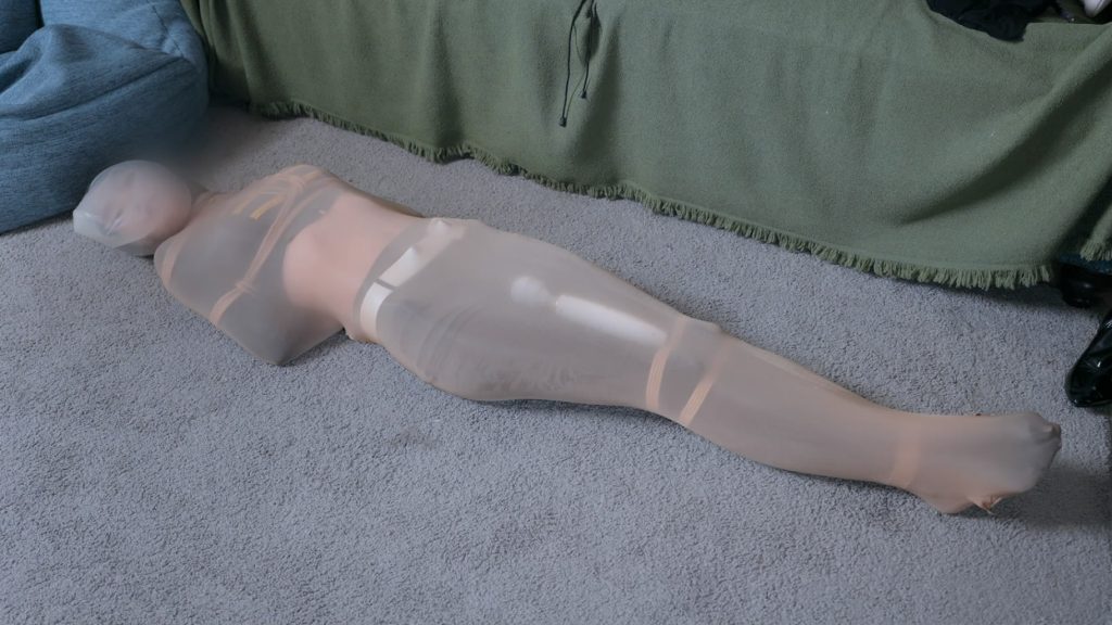 073049e8806q9odo8lh3oz