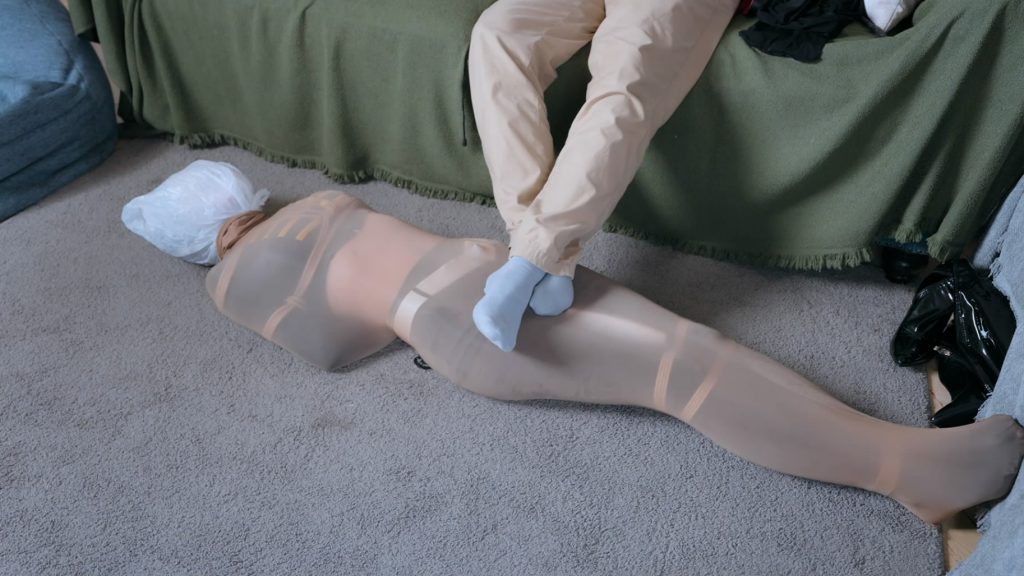 073049madfnc5fwjhskufh