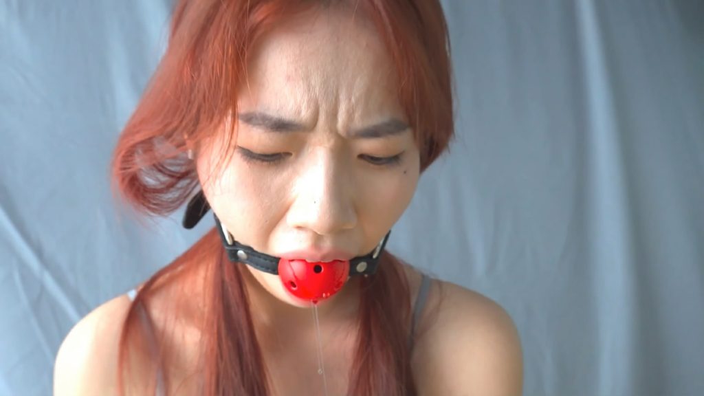 073915erad3kfgms3sfnvz