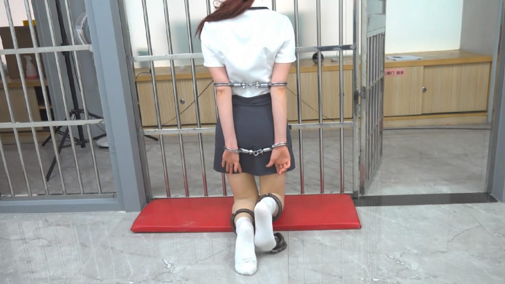 073915rcazboe79diop1a7