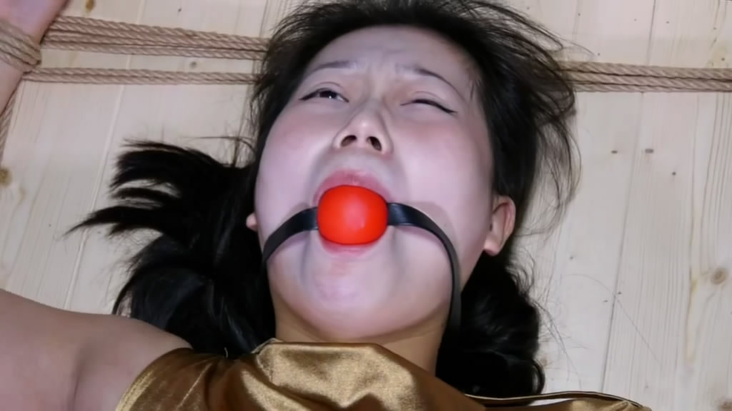 075114fkmamfzuccvz6ubl