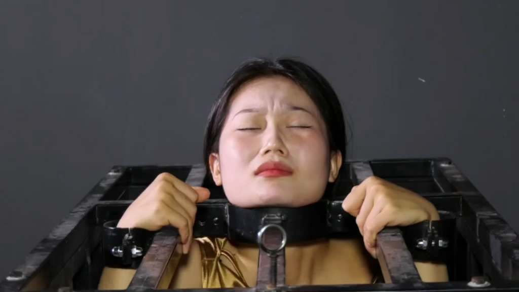 075114ui6j08f2zfixkik6