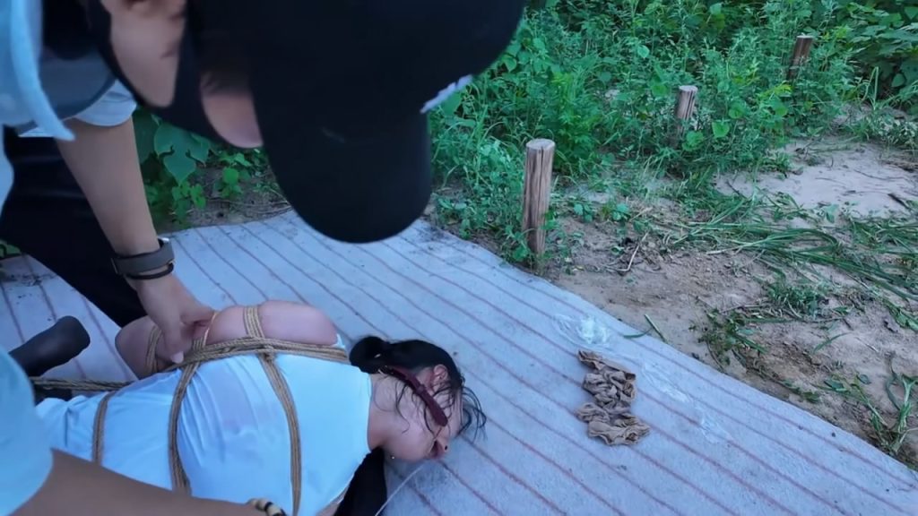 075358besmbob98998s88f