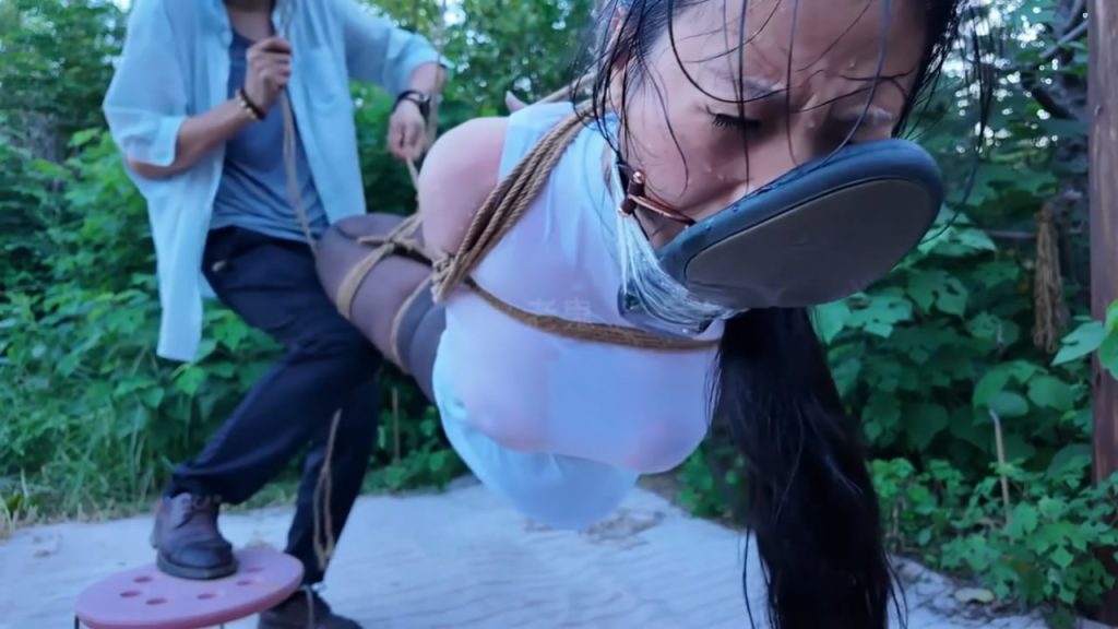 075359fe3t7neu88qn7riq