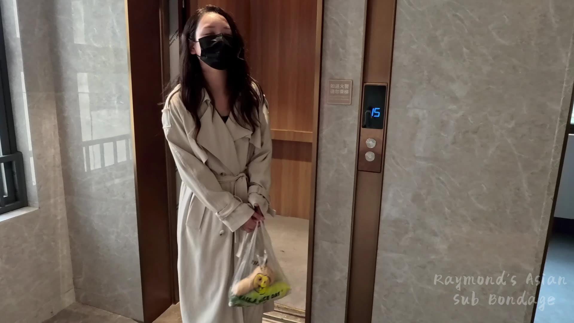 082e3831a520250929064414