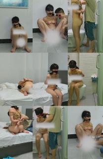 083513ml6grvbl3lb6c8ml