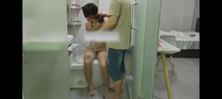 083516ppvokruo27gvlgyl