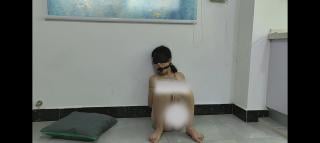 惜缘工作室 小母狗少妇背着老公来被调教 各种道具gc 全程都是声音人跟水流声-逍遥自在