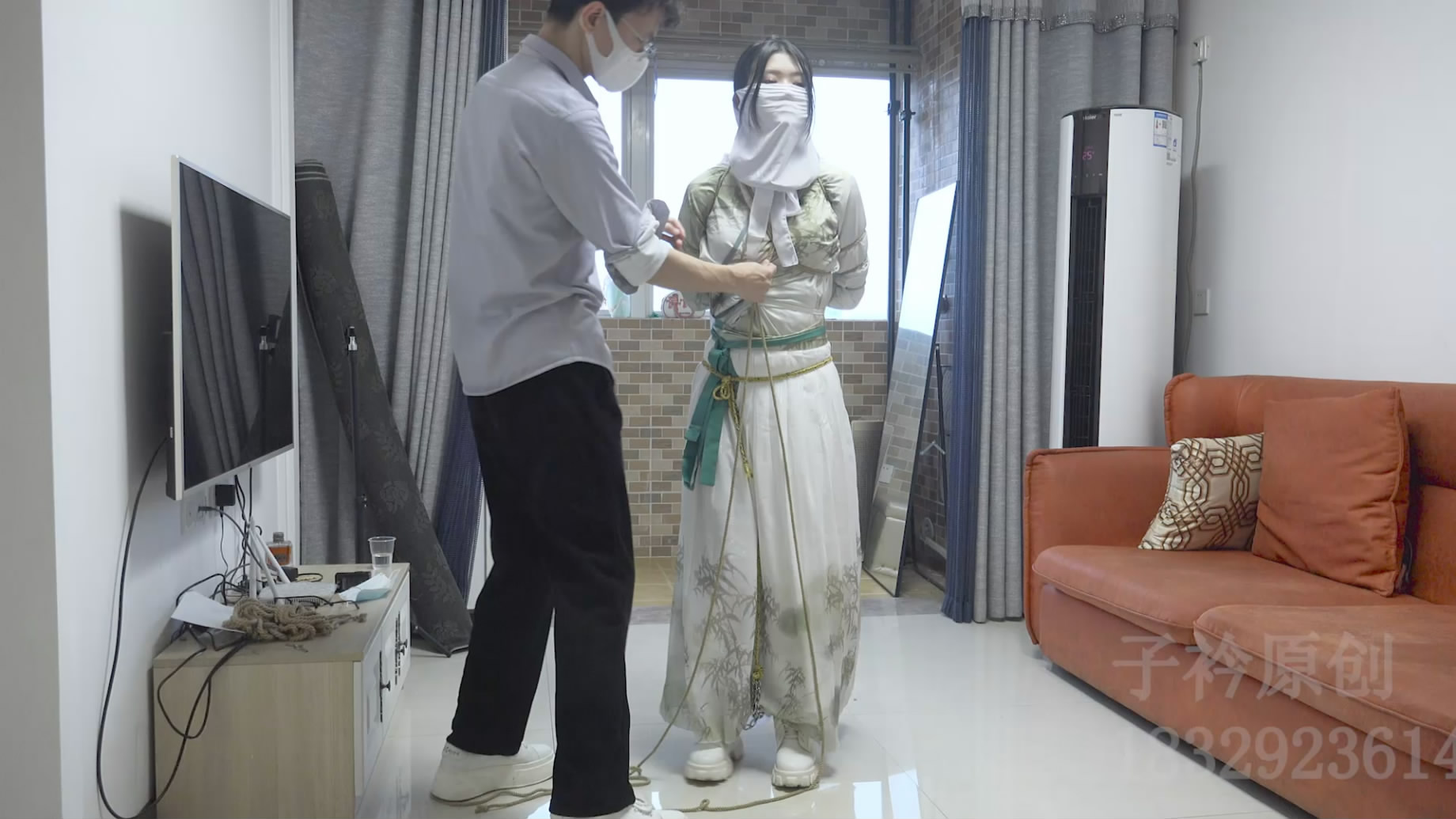 091136ix4o43440rcclrr2