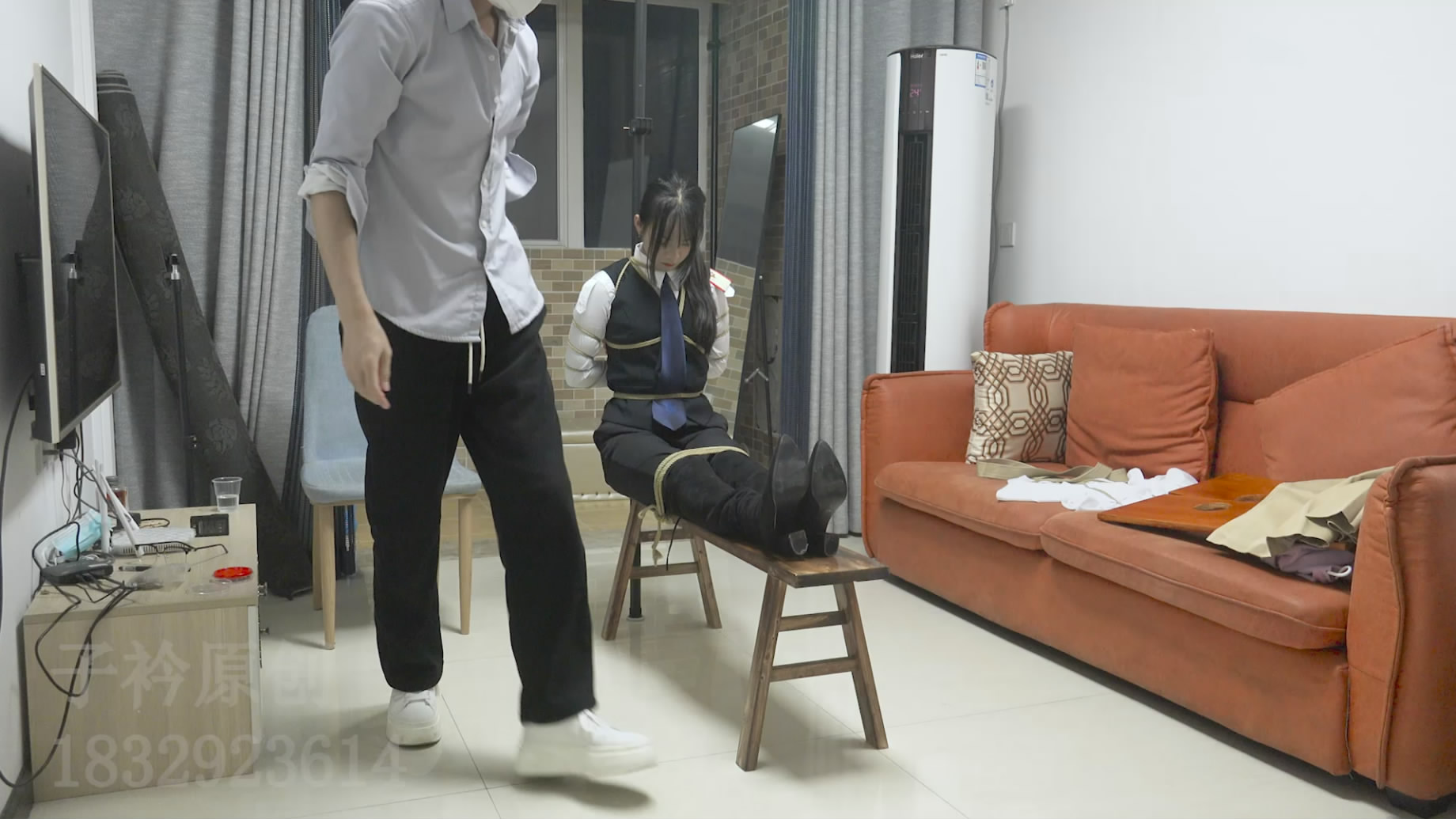 091136wed8p77qkcmqxkcj