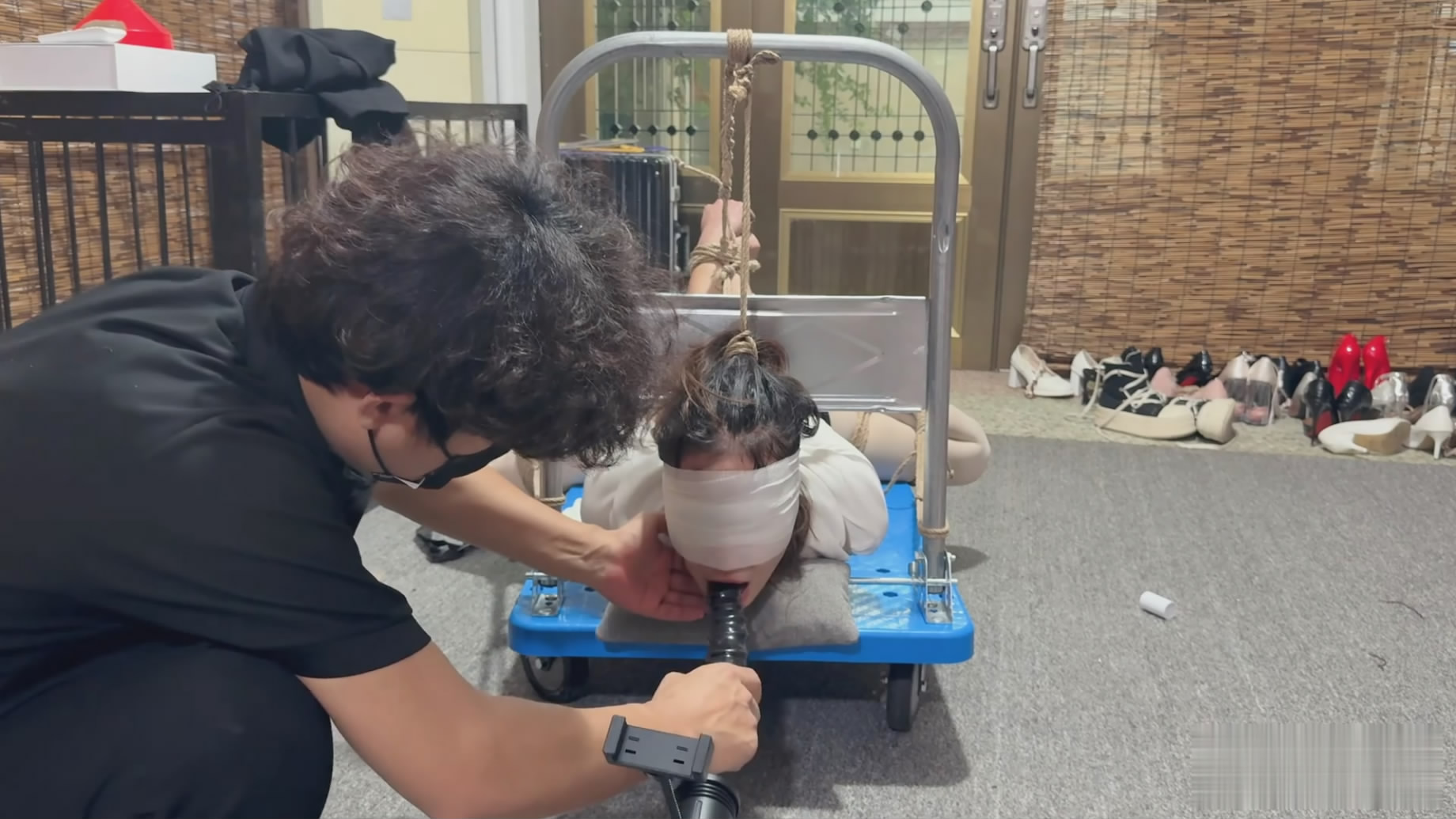 091cdd567920250928090425