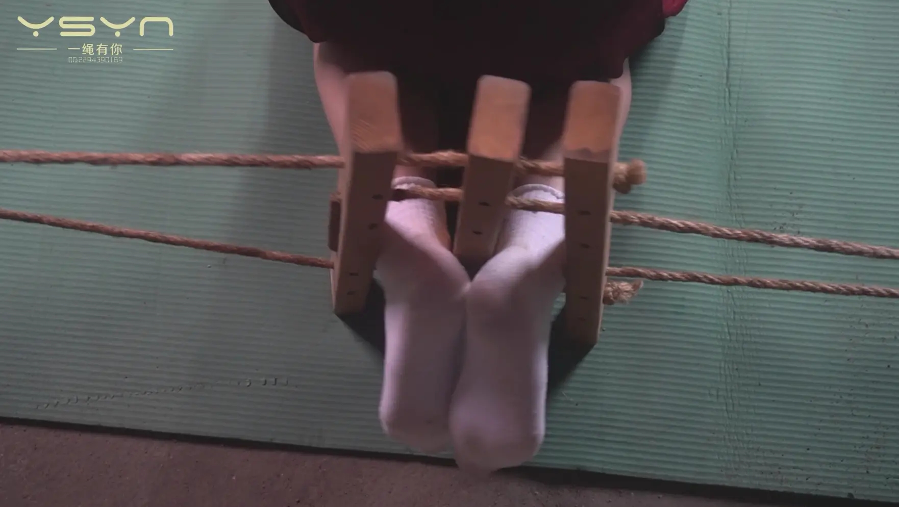 0b252ccb9aa62fc3c75d0a4c294807f4