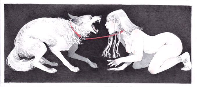 shensinuo的头像-逍遥自在