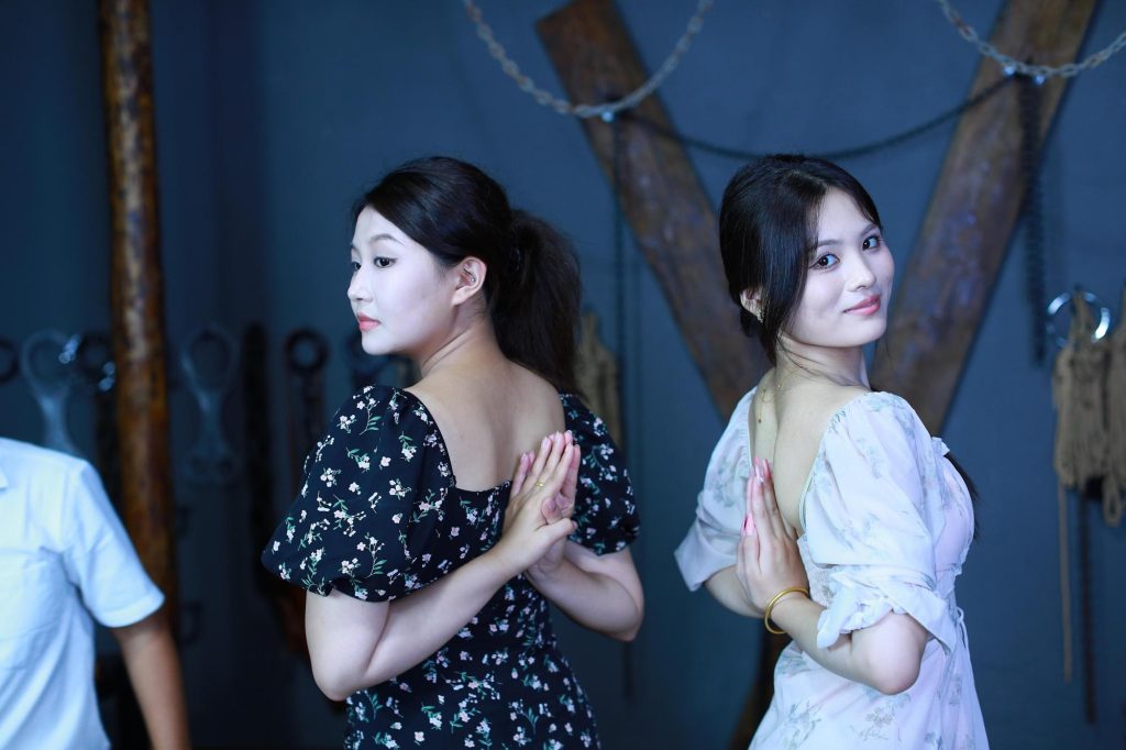 0fb58db14a129cc8b50c131501330428