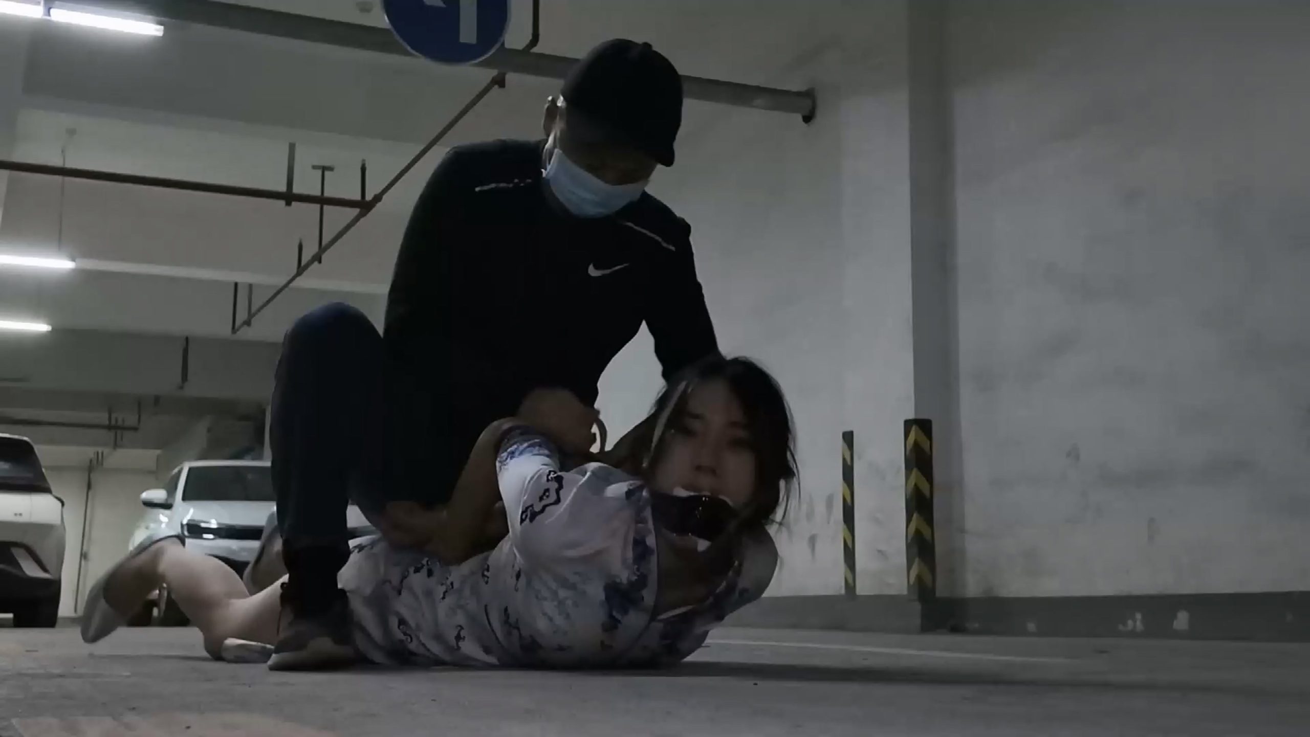 10b0075c3720250925084547