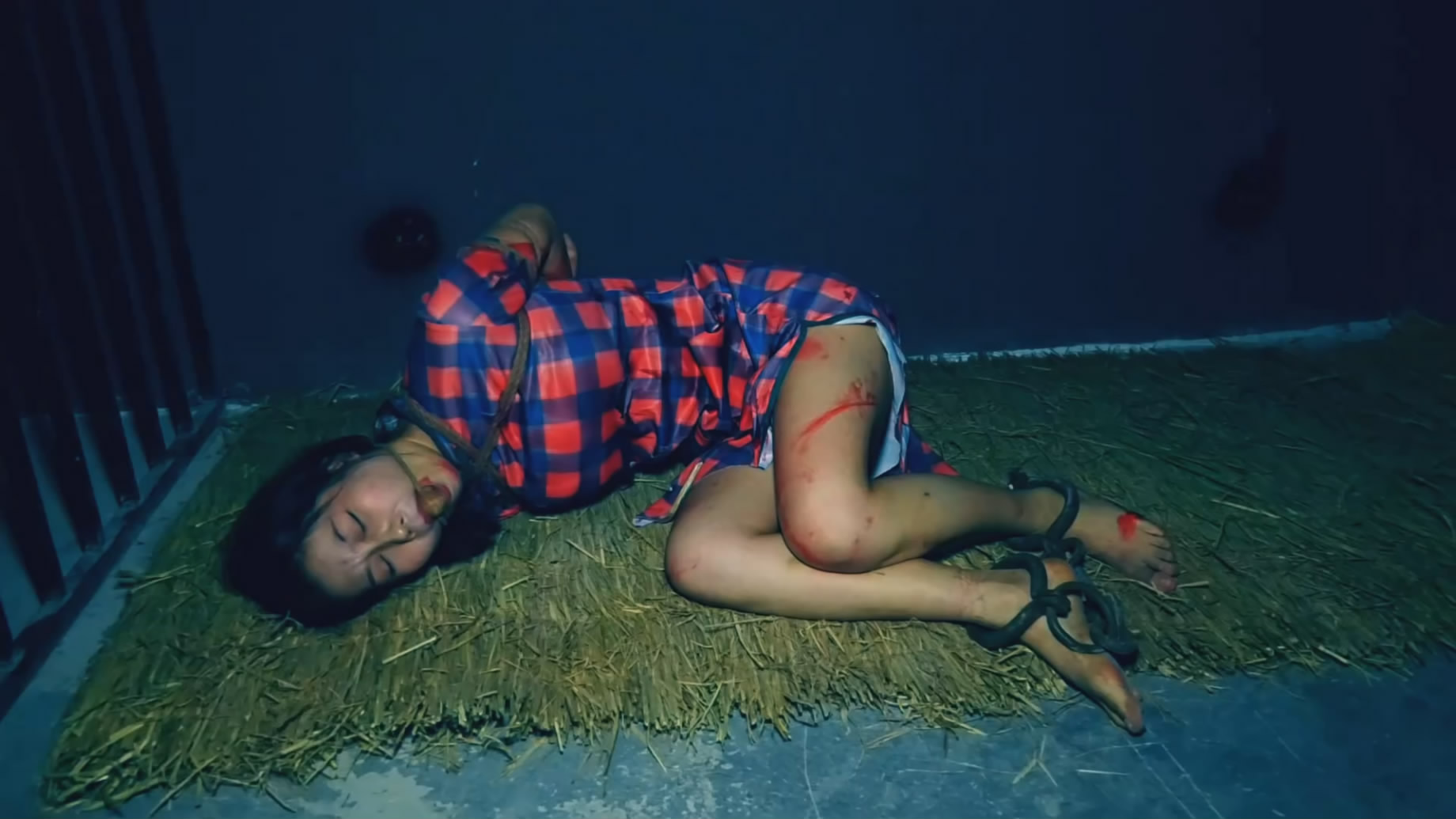 112539iqzpae1retn5ax8z