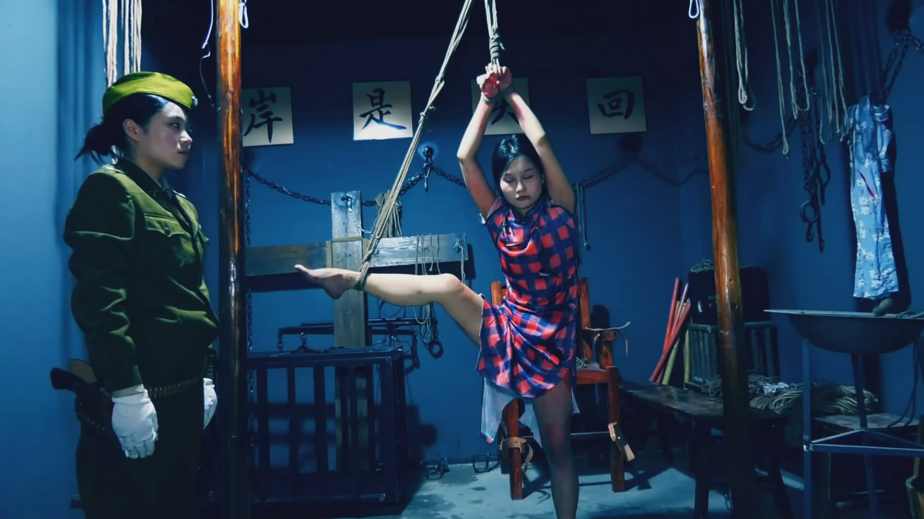 112539jxjt8pjjn88k41dj