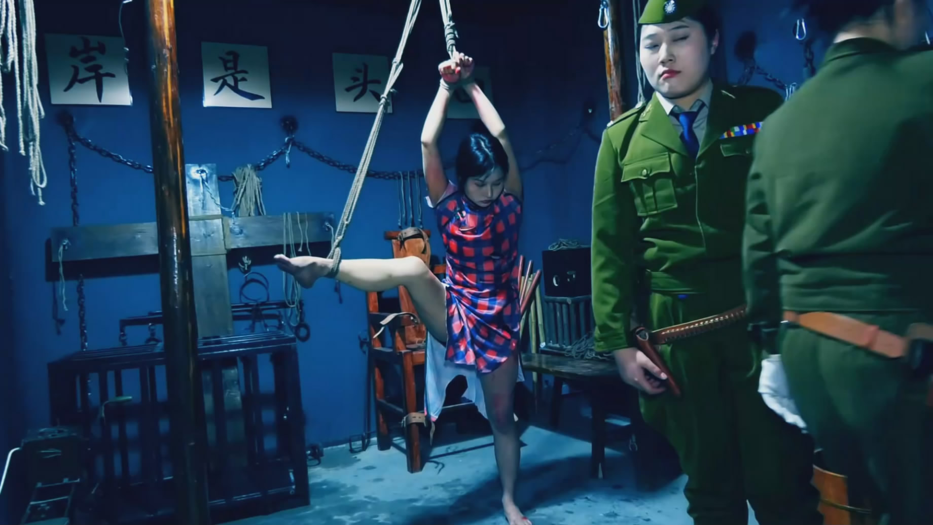 112539tabdt6prjz13apd1