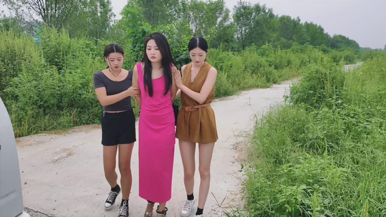 114303mwppo5648hqwrqqd