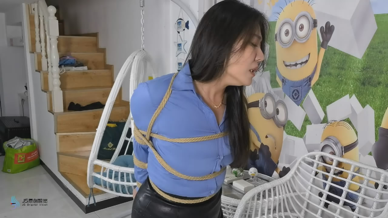 134206e006s0v9pv91029s