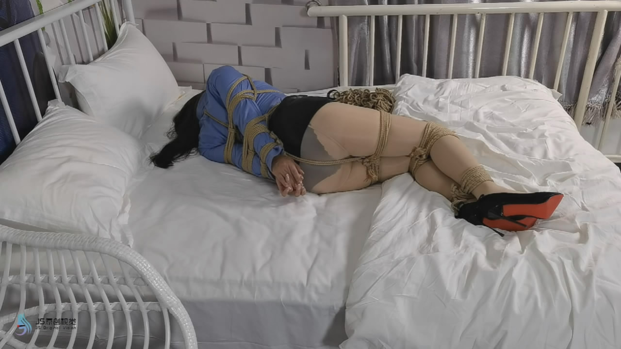 134206oz0ortzqtckwdcc3