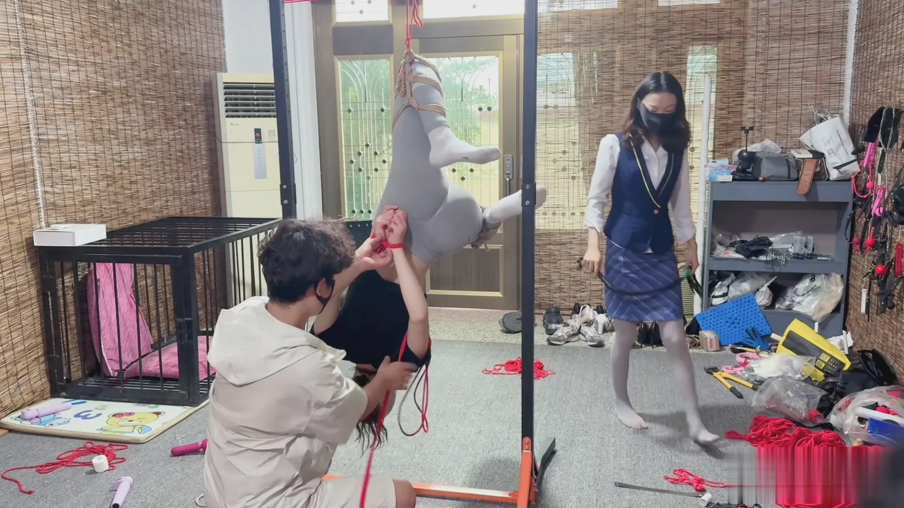 143719kocc9cqh8oxgach4