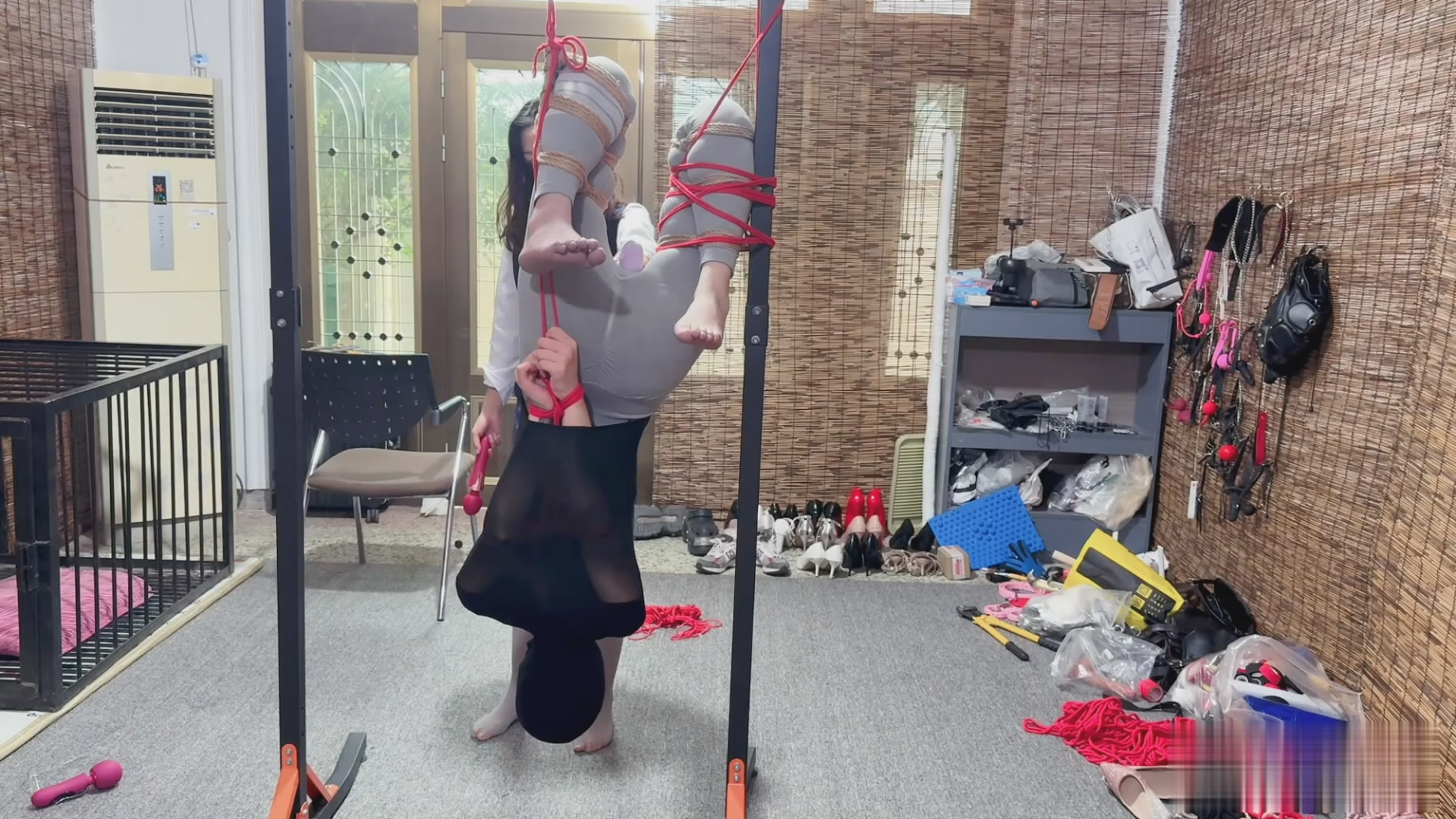 143720labqupszub9btep7