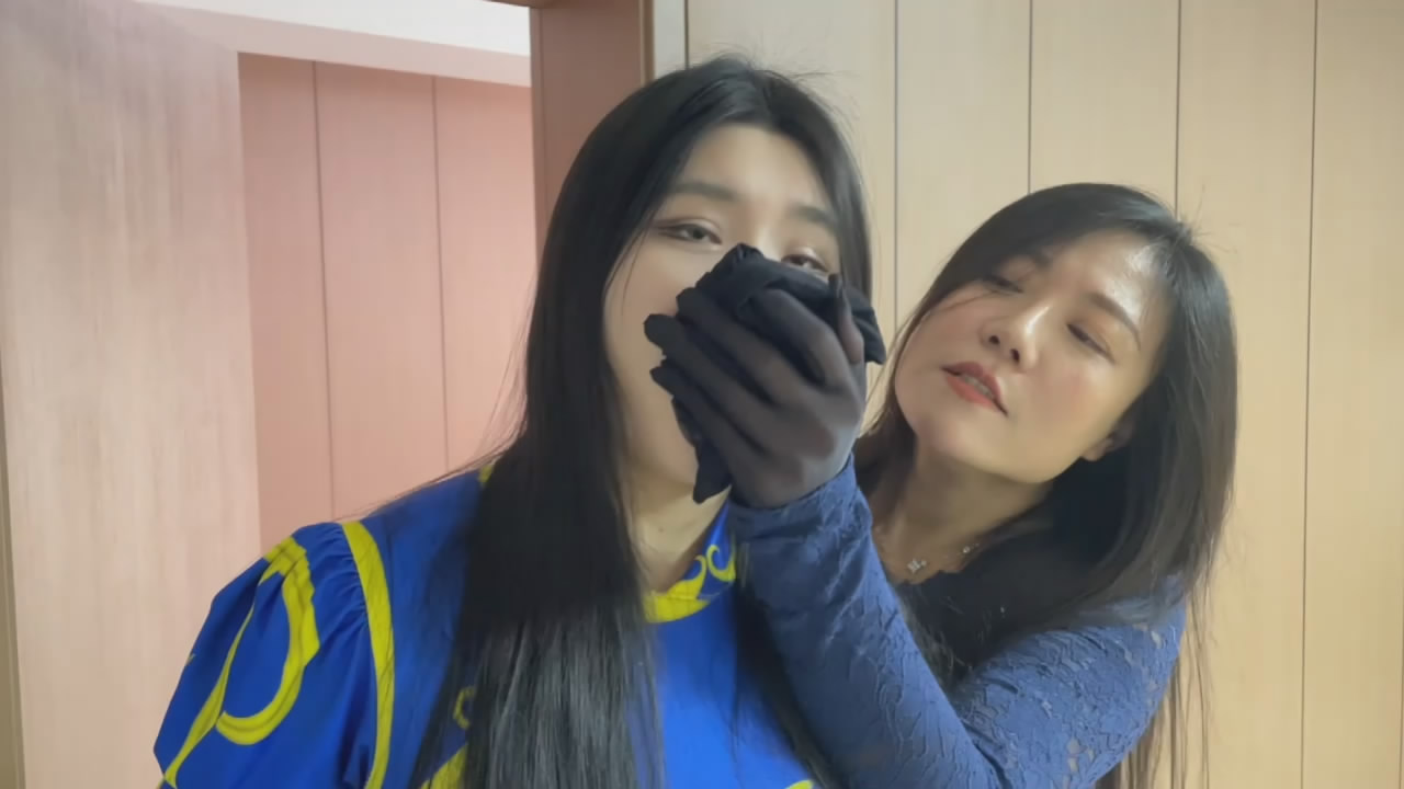 145834im79g99msskfpp5f