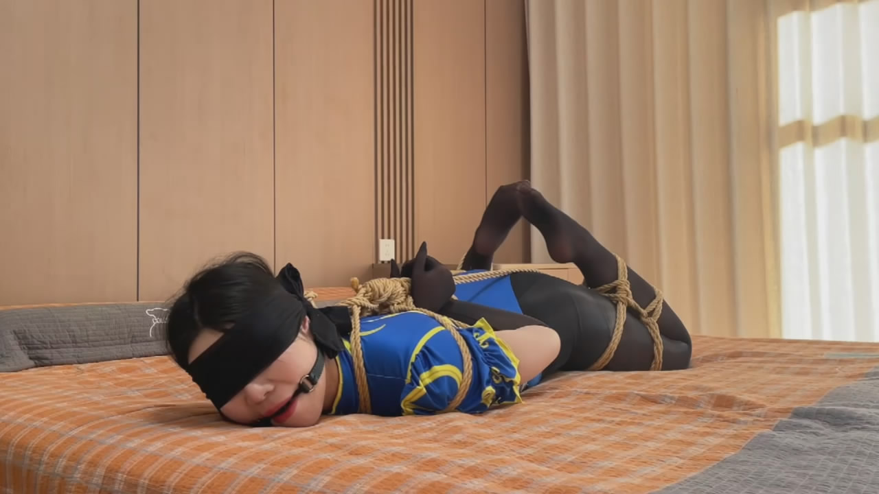 145834opr9r3tzr0qfrfsl