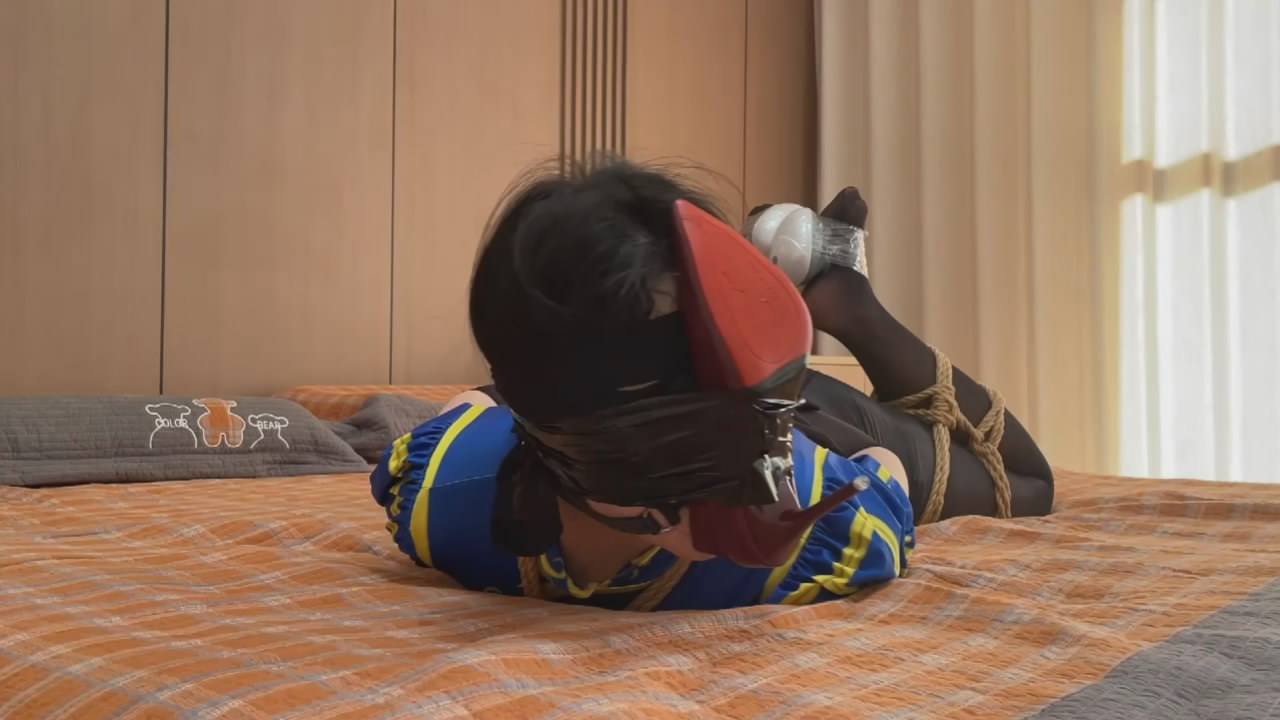 145834tou0ayavxmnjjdaz