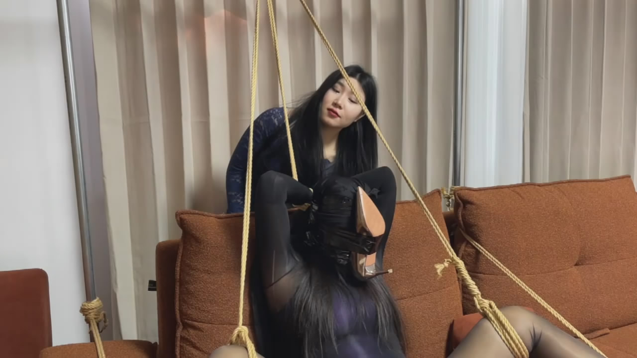 145835t8jwpm43i333qpvn