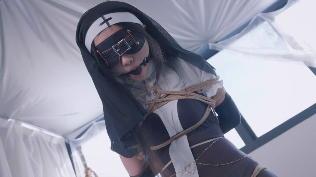 151440s4vv43xwye3w4v20