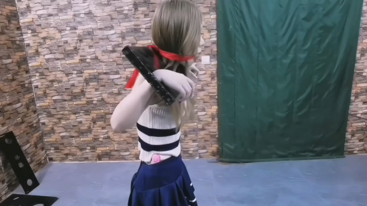 153952d9lbdymztddqsnan